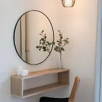 Diosas Luxury Villa *