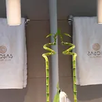 Diosas Luxury Villa *