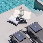 Diosas Luxury Villa *