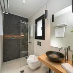 Diosas Luxury * Andipáta