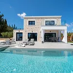 Diosas Luxury Villa