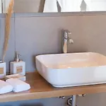 Diosas Luxury Andipáta