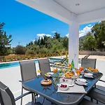 Diosas Luxury