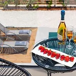 Villa Diosas Luxury