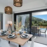 Villa Diosas Luxury