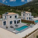 Villa Diosas Luxury