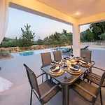 Villa Diosas Luxury Andipáta