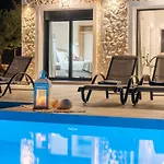 Villa Diosas Luxury