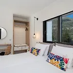 Diosas Luxury * Andipáta