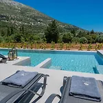 Villa Diosas Luxury *