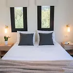 Diosas Luxury Villa Andipáta