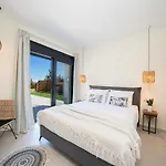 Villa Diosas Luxury