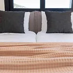 Diosas Luxury * Andipáta