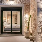 Villa Diosas Luxury