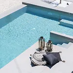 Diosas Luxury Villa *