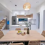 Villa Diosas Luxury *