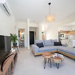 Diosas Luxury * Andipáta
