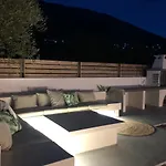 Diosas Luxury