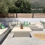 Villa Diosas Luxury