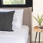 别墅 Diosas Luxury Andipáta