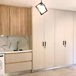 Diosas Luxury