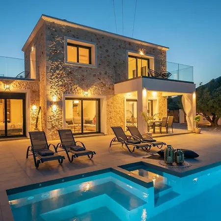 Diosas Luxury