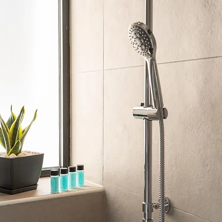 ヴィラ Diosas Luxury *