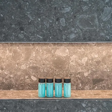 ヴィラ Diosas Luxury *