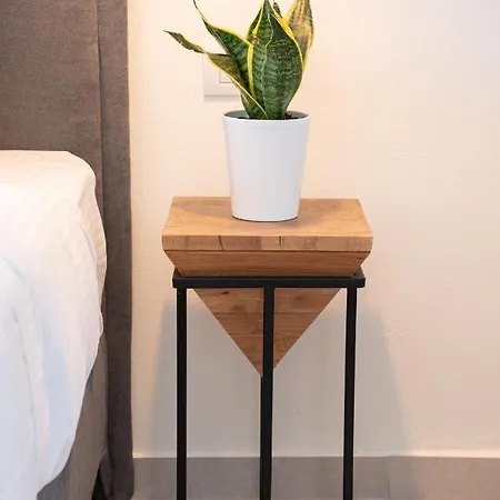 ヴィラ Diosas Luxury *