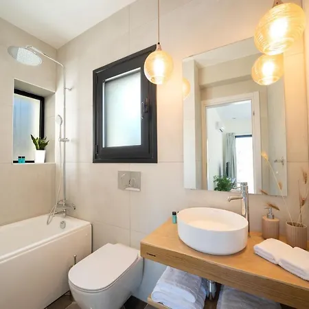 Villa Diosas Luxury