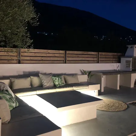 Diosas Luxury