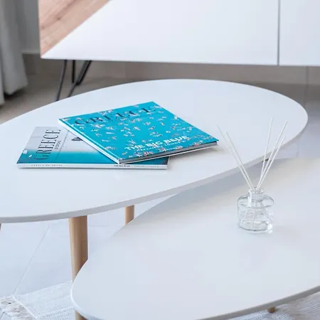 Βίλα Diosas Luxury Andipáta