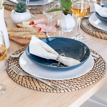 Diosas Luxury Βίλα *