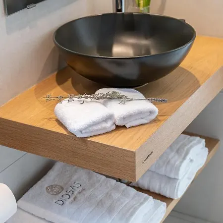 Diosas Luxury Βίλα *